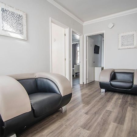 Casa De Hospedes Isaias Ангра-ду-Эроижму Экстерьер фото