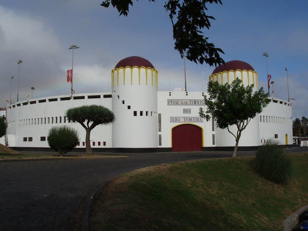 Casa De Hospedes Isaias Ангра-ду-Эроижму Экстерьер фото