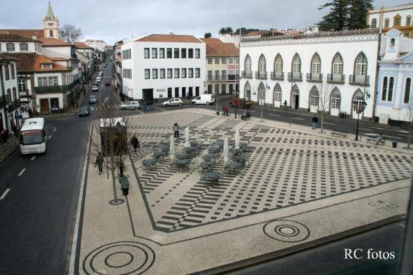 Casa De Hospedes Isaias Ангра-ду-Эроижму Экстерьер фото